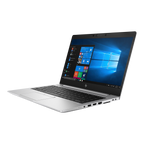 HP ELITEBOOK 745 G6 14" 8/256GB