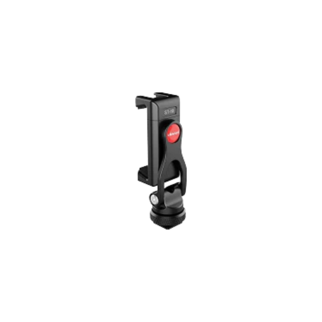 Ulanzi ST10 Phone Holder