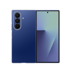 Samsung Galaxy Z Fold7 Clear Case Price in Kenya – KES 6,700.00