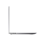 Dell Precision 5540 Laptop (Core i9 9th Gen, 16GB RAM, 512GB SSD, 4GB NVIDIA)