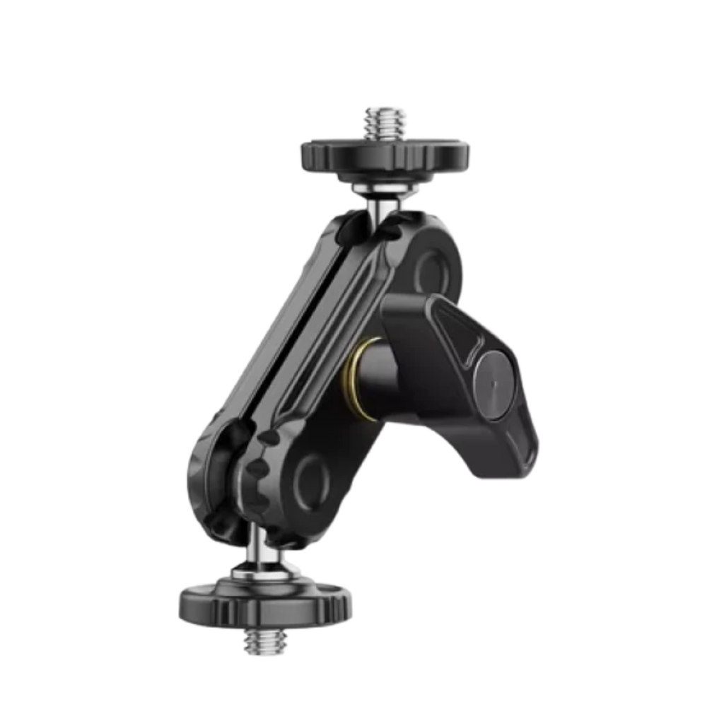 Ulanzi R102 Double Ball Head