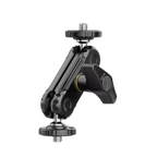 Ulanzi R102 Double Ball Head