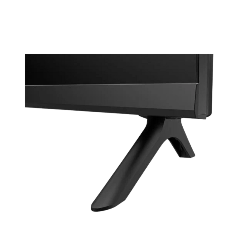 Hisense Smart TV A4 Series
