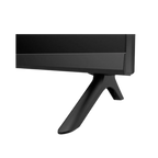 Hisense Smart TV A4 Series