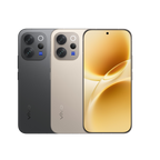 Vivo V70 5G (12GB RAM, 512GB Storage) Price in Kenya – KES 84,000