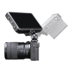 Ulanzi URig R015 Cold Shoe Monitor Mount