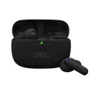 JBL Wave Beam 2 True Wireless ANC Earbuds Price in Kenya – KES 8,000.00