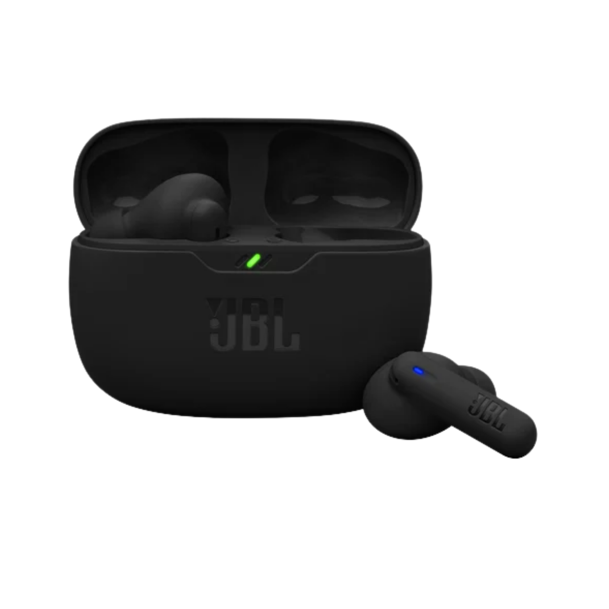 JBL Wave Beam 2 True Wireless ANC Earbuds Price in Kenya – KES 8,000.00