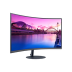 Samsung LS32C390 32" Curved FHD Monitor