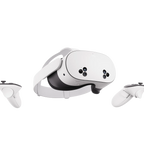 Meta Quest 3S (128GB) Mixed Reality King Price in Kenya – KES 45,000.00