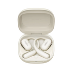 Shokz OpenFit 2+ (2026 Edition) Open-Ear Performance Price in Kenya – KES 23,900.00