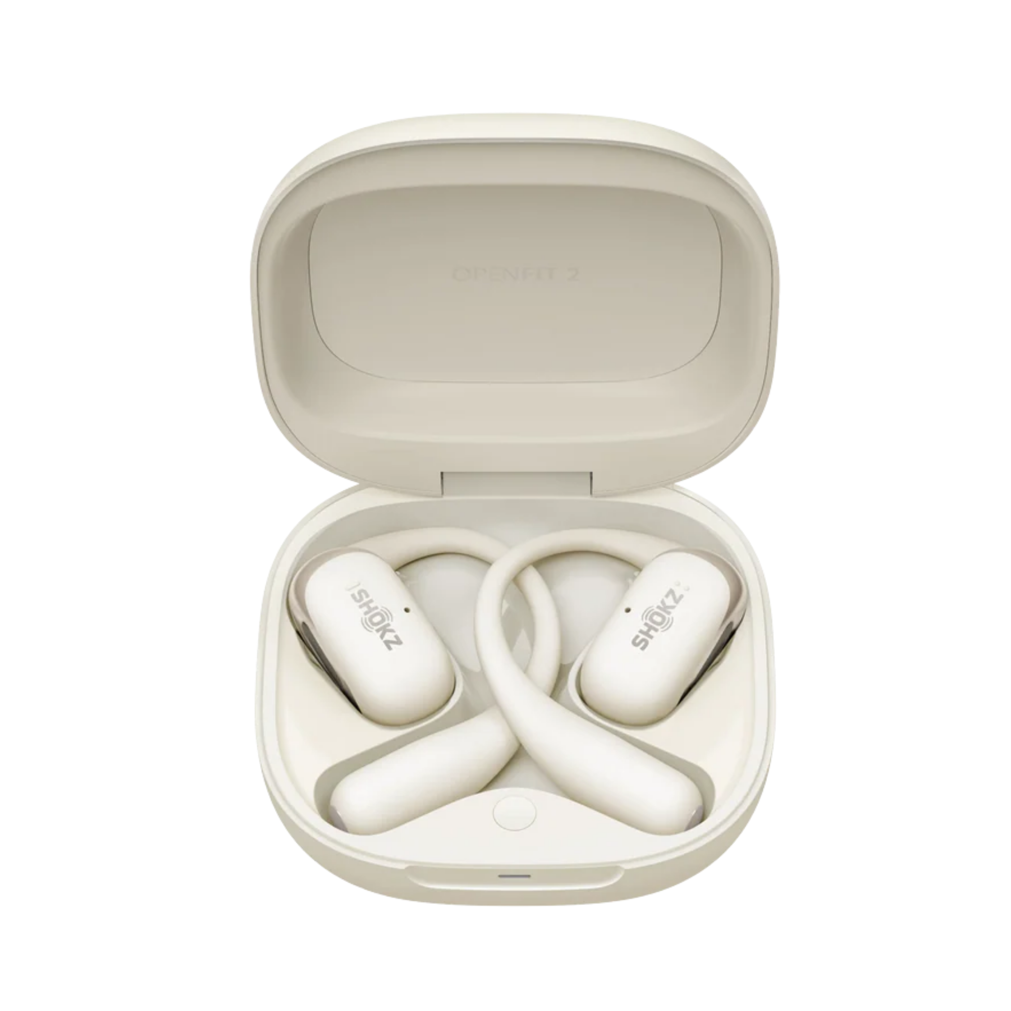 Shokz OpenFit 2+ (2026 Edition) Open-Ear Performance Price in Kenya – KES 23,900.00