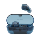 Sony WF-C710N True Wireless ANC Earbuds Price in Kenya – KES 12,000.00