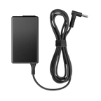 HP 65W Smart AC Power Adapter (UK Plug)