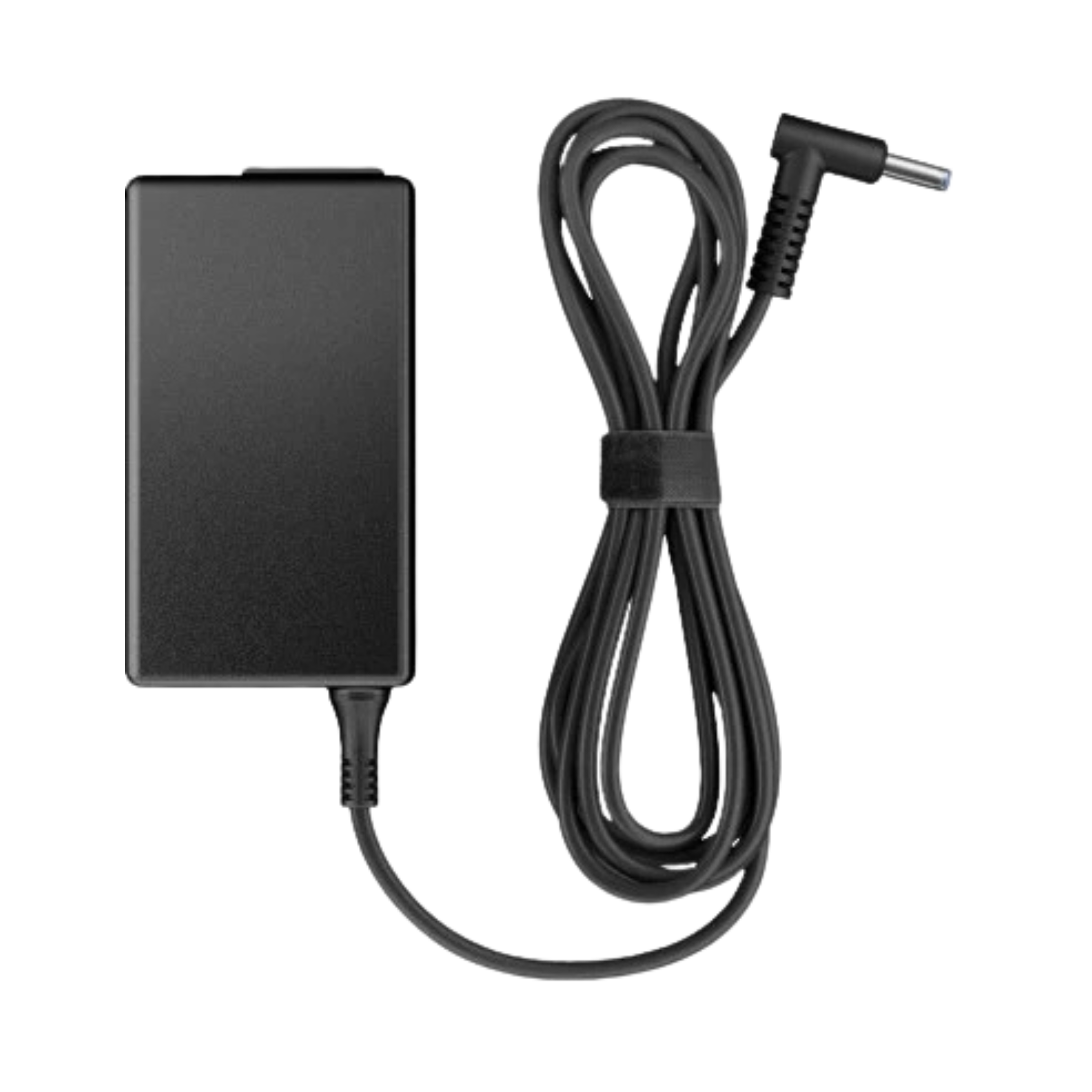 HP 65W Smart AC Power Adapter (UK Plug)