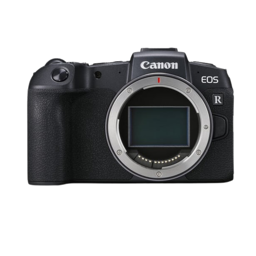 Canon EOS R8 (RF 24-50mm IS STM Kit) Price in Kenya – KES 170,000.00