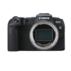 Canon EOS R8 (RF 24-50mm IS STM Kit) Price in Kenya – KES 170,000.00