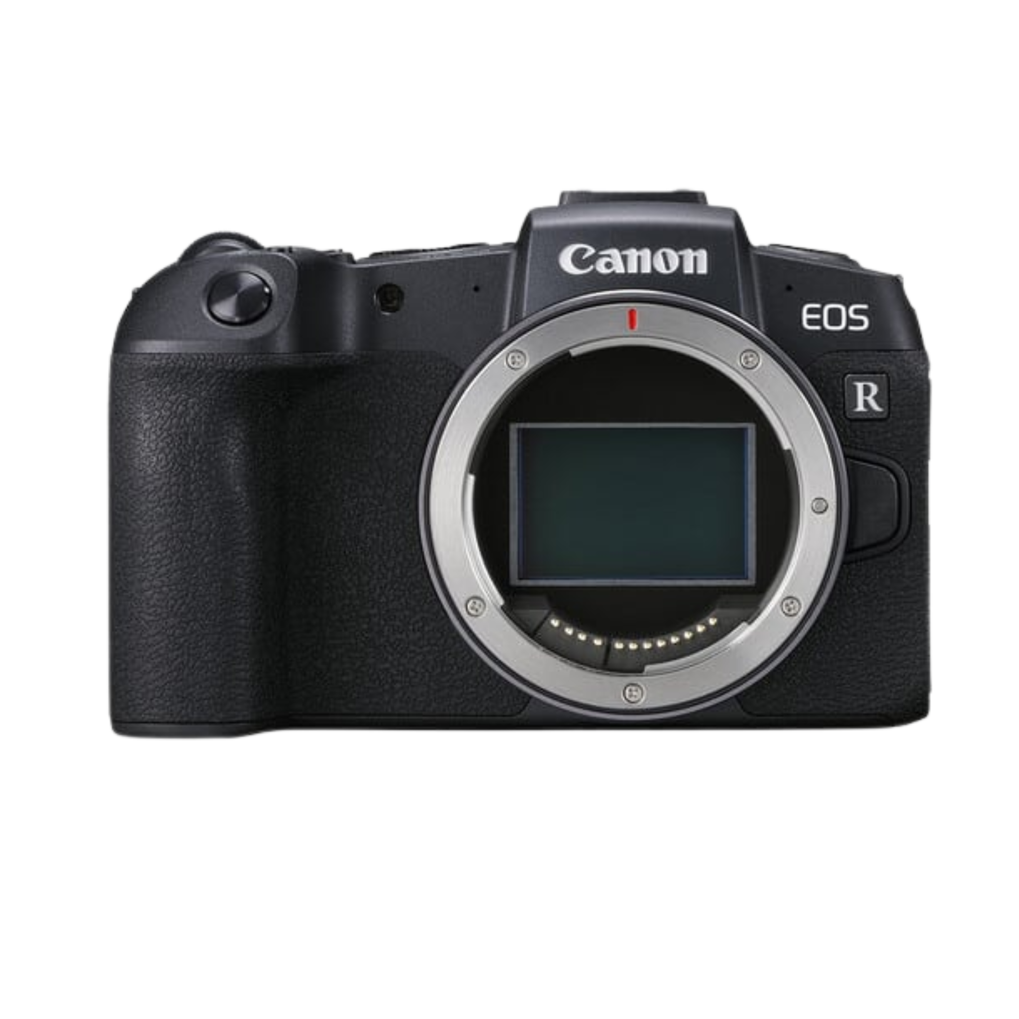 Canon EOS R8 with RF 24-105mm f/4-7.1 IS STM Lens Price in Kenya – KES 181,000.00