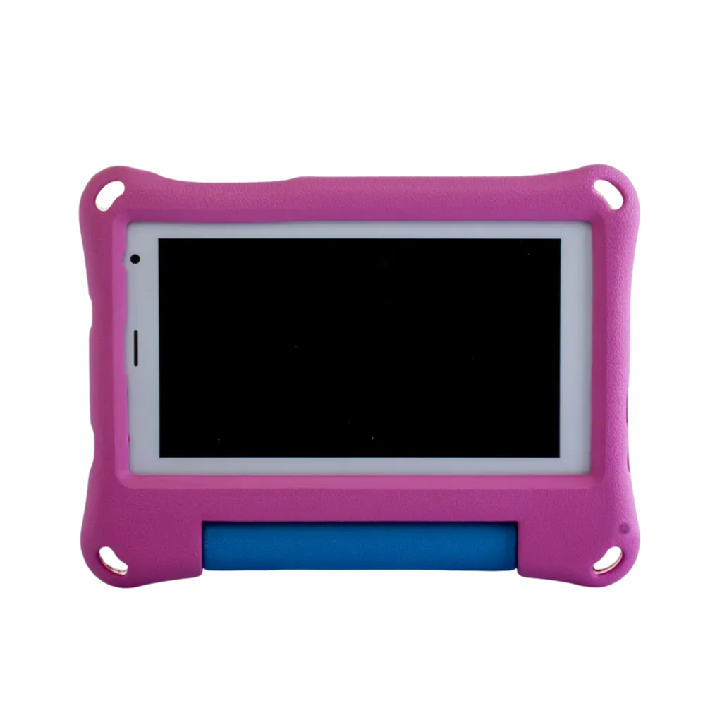 ELIMU TAB Model ET04 PRO 7" 32GB ROM