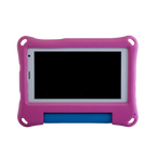 ELIMU TAB Model ET04 PRO 7" 32GB ROM