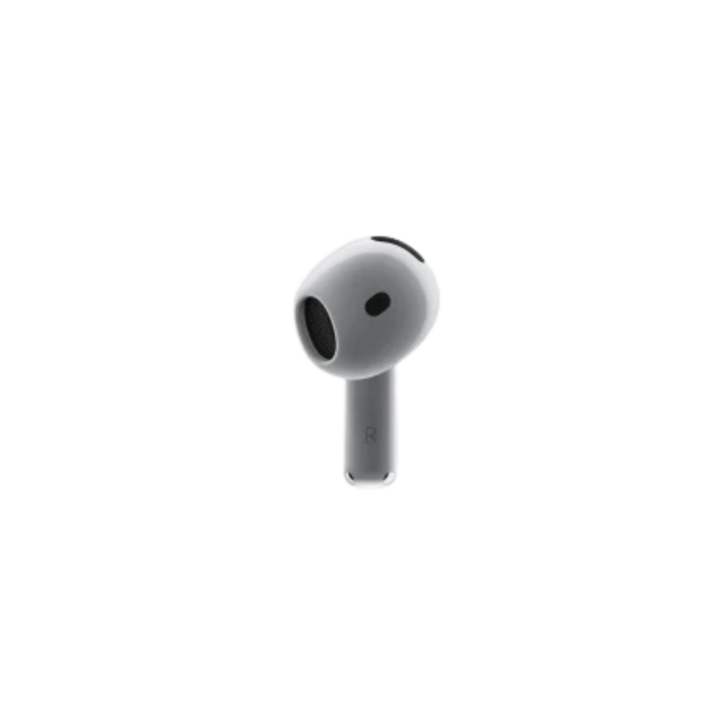 Apple AirPods (4th Generation) Price in Kenya – KES 17,100.00
