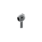 Apple AirPods (4th Generation) Price in Kenya – KES 17,100.00