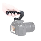 Ulanzi URig R005 DSLR Cold Shoe Top Handle