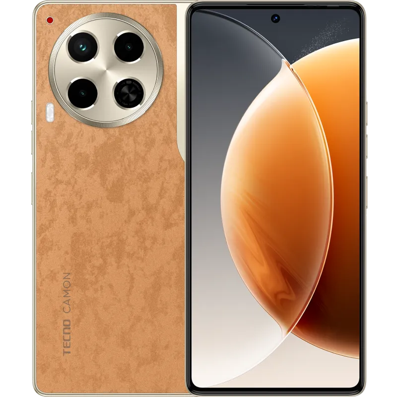 Tecno Camon 30 8/256GB