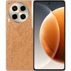Tecno Camon 30 8/256GB