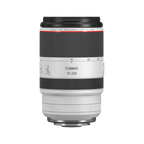 Canon EF 70-200mm f/2.8L IS III USM Lens Price in Kenya – KES 262,000.00