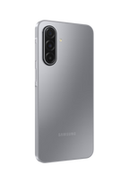 Samsung Galaxy A17 128GB/6GB Price in Kenya – KES 22,000.00