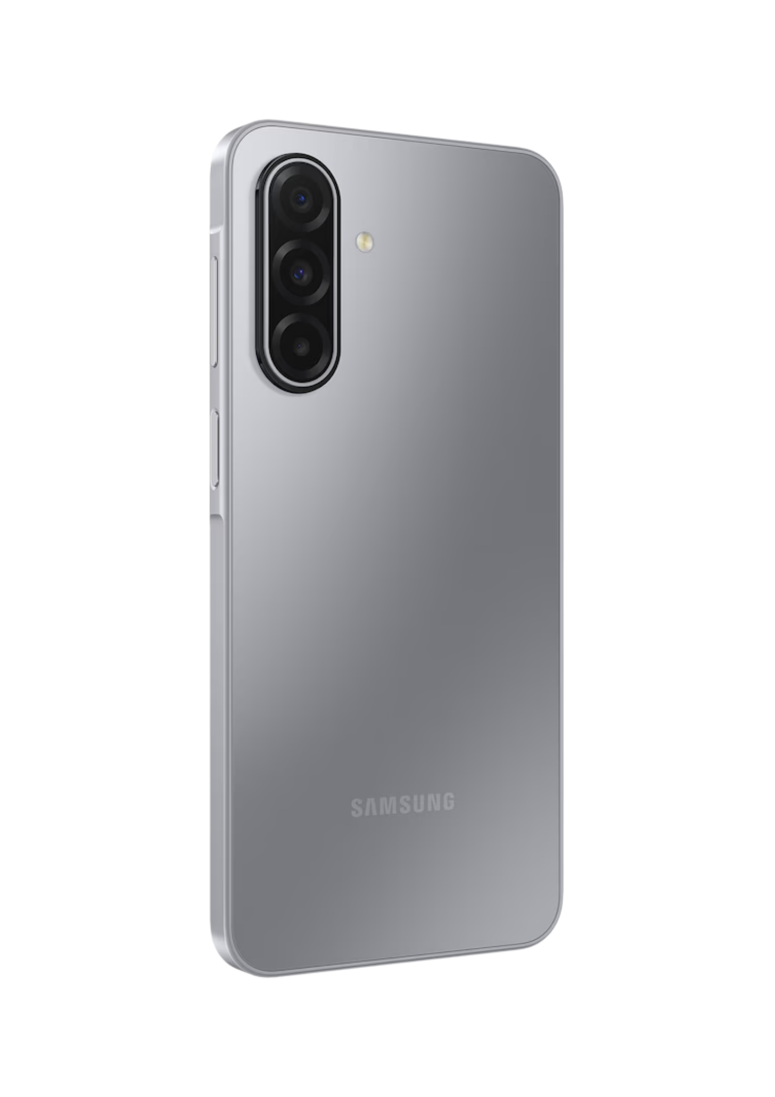 Samsung Galaxy A17 256GB/8GB Price in Kenya – KES 29,900.00