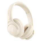 soundcore Q20i wireless noise cancelling headphones