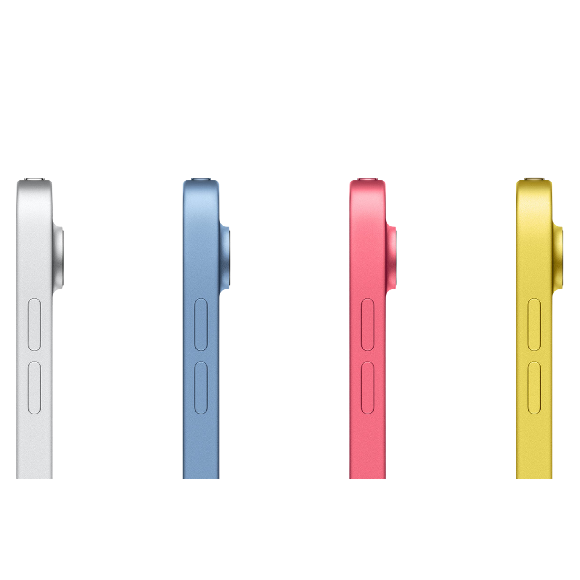 Apple iPad 11th Generation (A16 Bionic, 128GB) Price in Kenya – KES 72,000.00