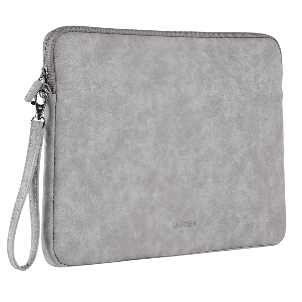 UGREEN 14.9 CARRY CASE