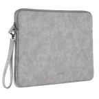 UGREEN 14.9 CARRY CASE