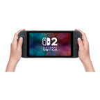 Nintendo Switch 2 Next-Gen Console Price in Kenya – KES 75,000.00