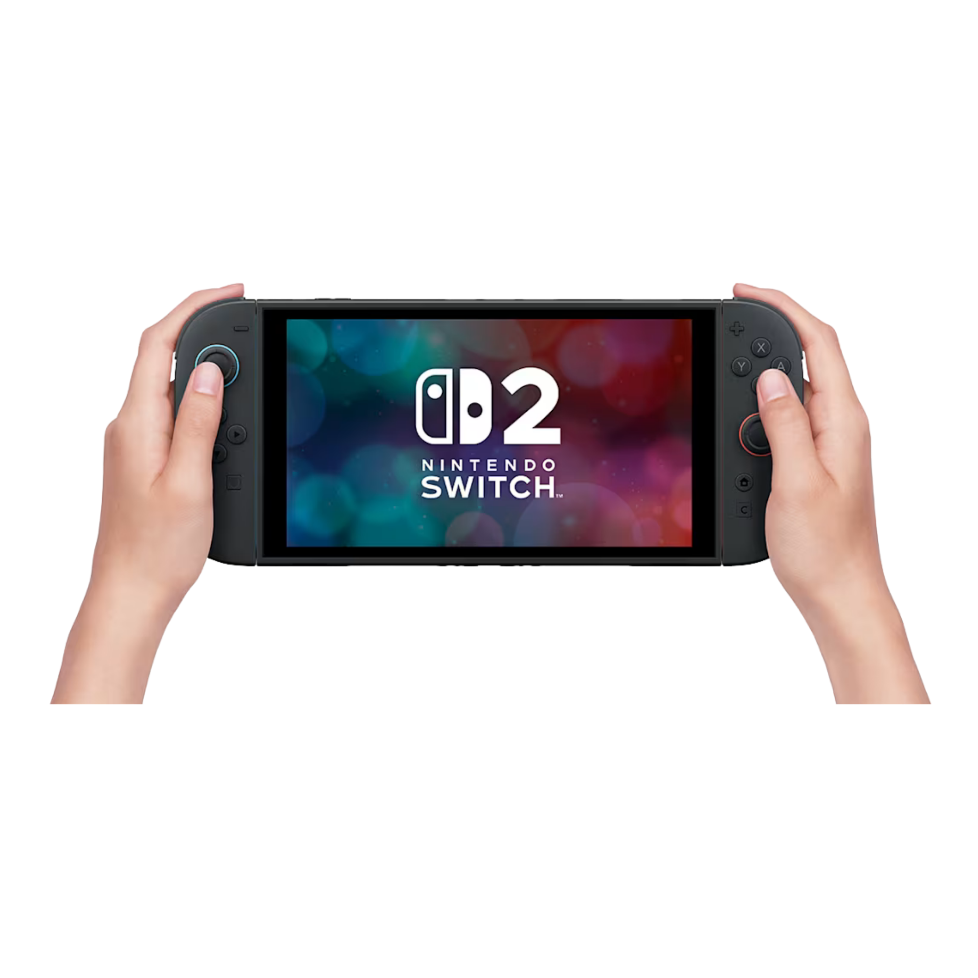 Nintendo Switch 2 Next-Gen Console Price in Kenya – KES 75,000.00