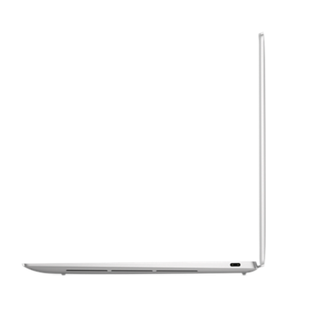 Dell XPS 13 9320 Laptop (Core i7 12th Gen, 16GB RAM, 512GB SSD)
