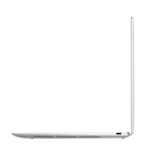 Dell XPS 13 9320 Laptop (Core i7 12th Gen, 16GB RAM, 512GB SSD)