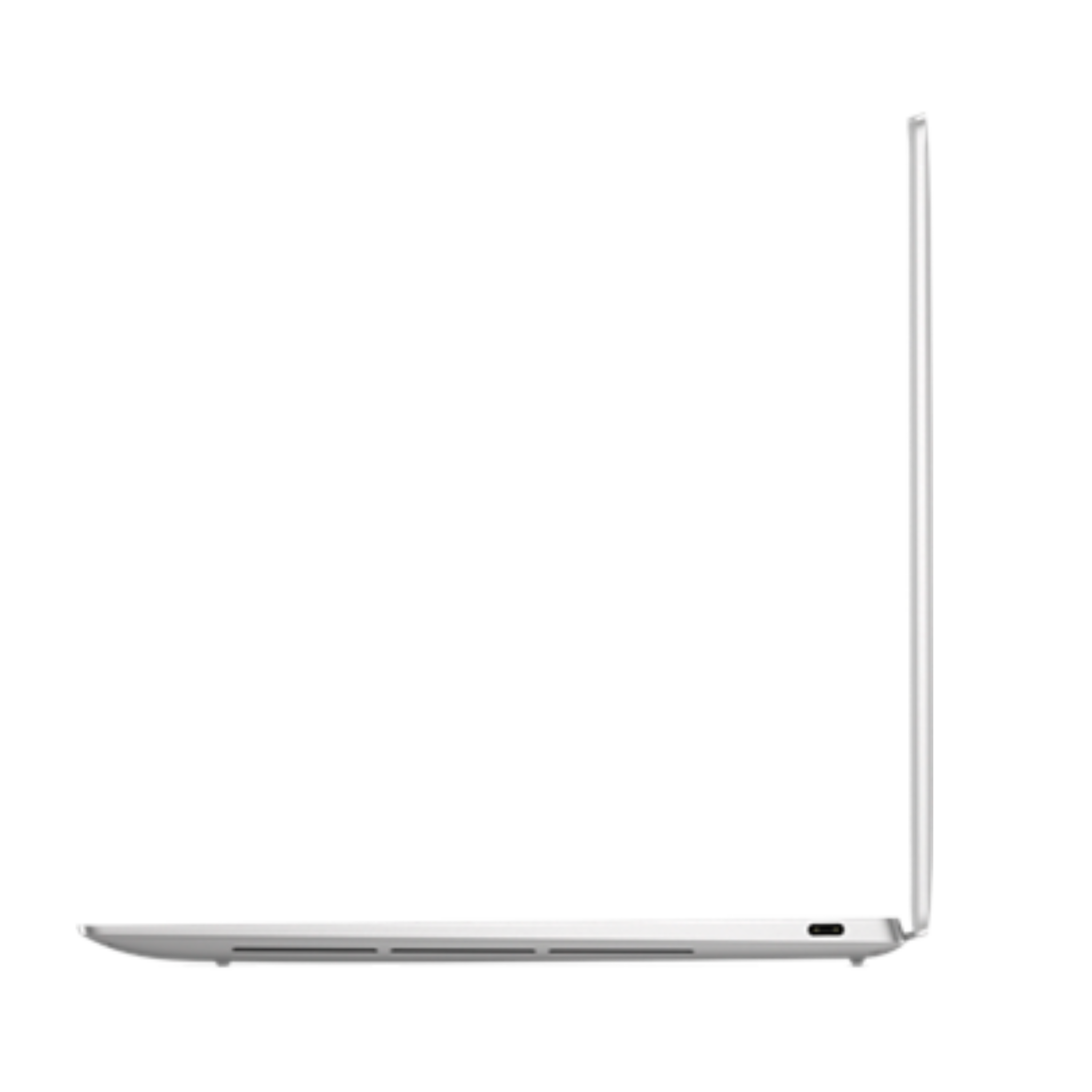 Dell XPS 13 9320 Laptop (Core i7 12th Gen, 16GB RAM, 512GB SSD)