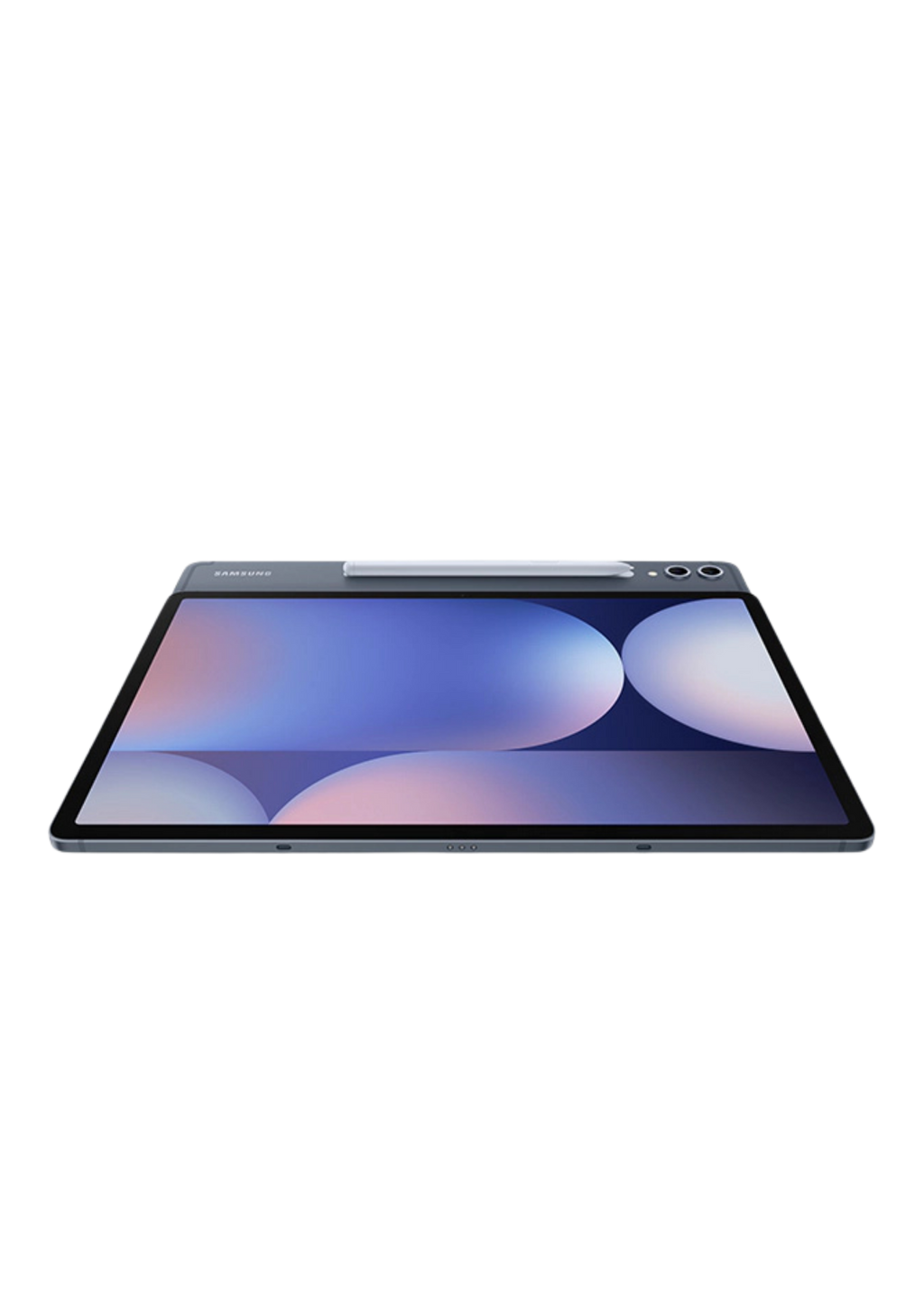 Samsung Galaxy Tab S10+ 5G 256GB/12GB + Keyboard Price in Kenya – KES 118,900.00