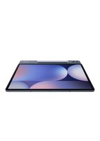 Samsung Galaxy Tab S10+ 5G 256GB/12GB + Keyboard Price in Kenya – KES 118,900.00