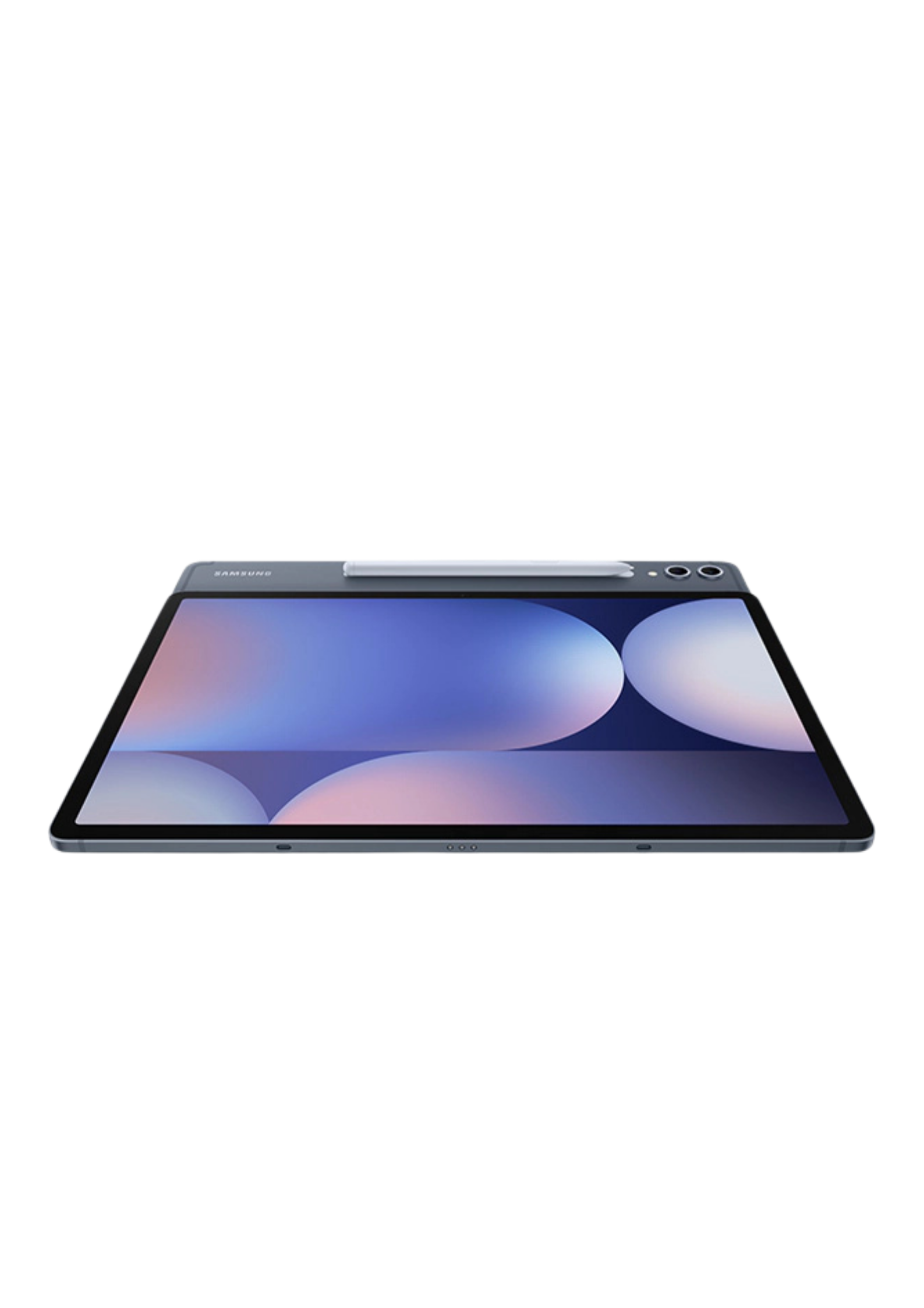 Samsung Galaxy Tab S10+ 5G 256GB/12GB + Keyboard Price in Kenya – KES 118,900.00