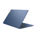 Lenovo IdeaPad Slim 3 14IRH8