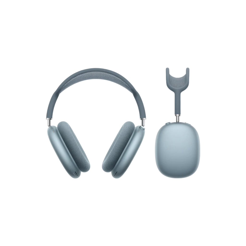 Apple AirPods Max
