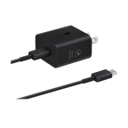Samsung 25W PD Power Adapter (USB-C) Price in Kenya – KES 2,300.00