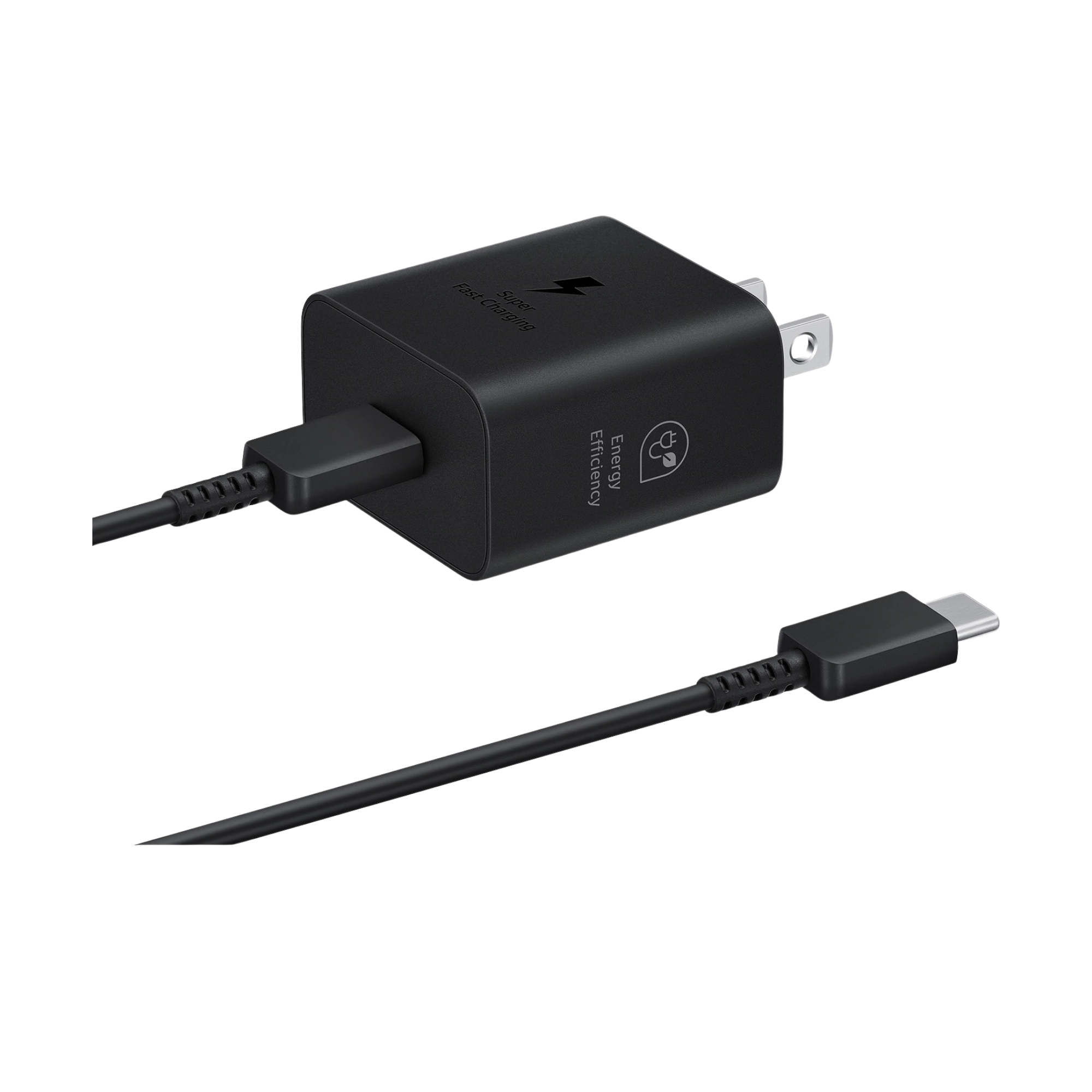 Samsung 25W PD Power Adapter (USB-C) Price in Kenya – KES 2,300.00