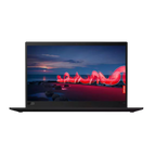 Lenovo X1 Carbon (Core i5 8th Gen, 16GB/512GB)