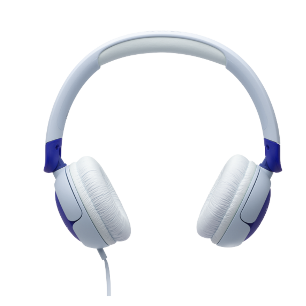 JBL Junior 320 Price in Kenya – KES 6,900.00